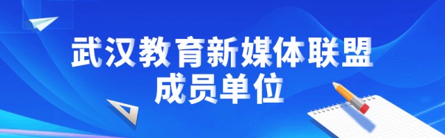怎样制作一份图文并茂的篮球规则指南?_0